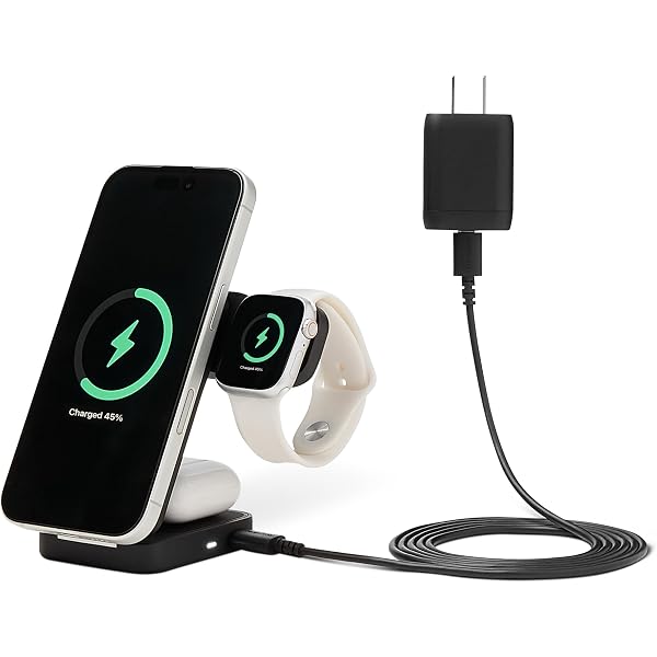 Amazon.co.jp: [アップル] クロスボディストラップ - ネオンイエロー